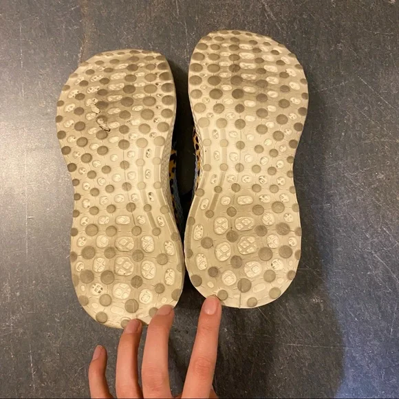 Steve Madden | Sneakers - Picture 4 of 6